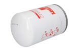 FF5442 Filtr paliwa FLEETGUARD - obrazek 2