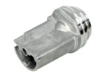 1325312012ZF Zawory ZF - obrazek 2