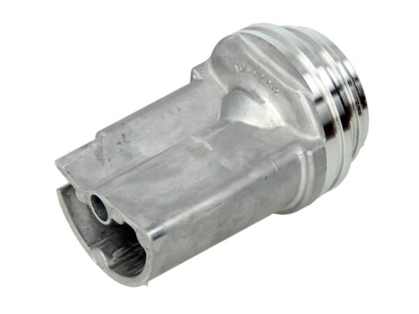 1325312012zf zawory zf - obrazek 2