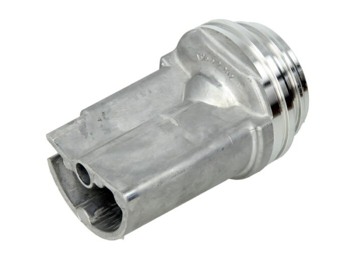 1325312012zf zawory zf - obrazek 2