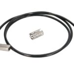 FE104686 Czujnik położenia wału korbowego FEBI BILSTEIN