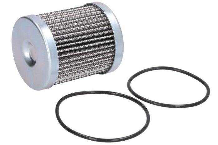 Hy9712 filtr hydrauliczny sf - obrazek 2