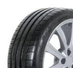 295/30R18 LOMI 98Y PS2N4 Opony osobowe, SUV/4x4 MICHELIN