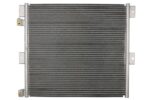 KTT110375 Skraplacz klimatyzacji THERMOTEC