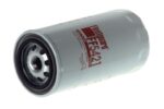 FF5421 Filtr paliwa FLEETGUARD - obrazek 2