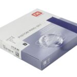 120031002700 Zestaw pierścieni tłoka NE