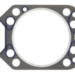 ENT010273 Uszczelka głowicy cylindrów ENGITECH