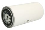PUR-HF0045 Filtr paliwa PURRO