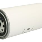 PUR-HF0045 Filtr paliwa PURRO