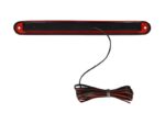 2DA959 071-737 Lampa STOP HELLA - obrazek 2