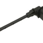 KTT070009 Czujnik temperatury zewnętrznej THERMOTEC