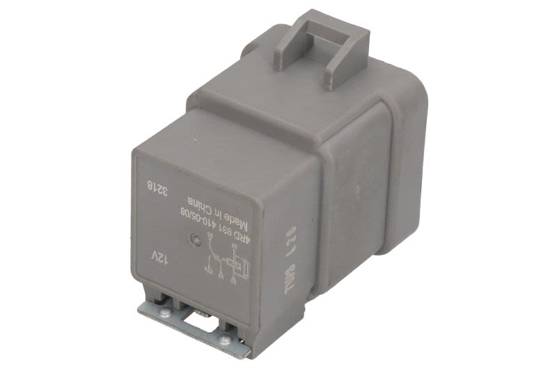 6b7dc01826a6a96f7e376f2bc914efbab9bedfd2376d3a5a9543be9d1a2f59010d8915f9200cb4ab42e95f8d51311c5abecb0066e06e5c3f744acccd20eef25c | strona główna | nhparts24. Pl