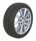 235/40R18 LOYO 95W V701 Opony osobowe, SUV/4x4 YOKOHAMA - obrazek 2