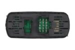 MER-PC-006 Przełącznik przyciskowy PACOL - obrazek 2