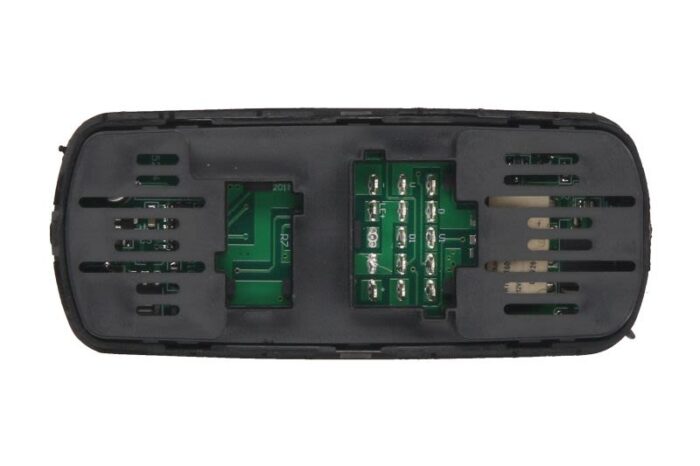 Mer-pc-006 przełącznik przyciskowy pacol - obrazek 2