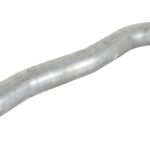 VAN70048DF Rura wydechowa VANSTAR