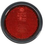8RA002 016-121 Światło odblaskowe HELLA