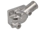 D2AG035TT Obudowa termostatu THERMOTEC - obrazek 3
