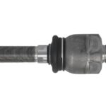 331/37238 CVA Przegub osiowy CVA