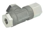 434 208 054 0 Zawór wielodrożny WABCO - obrazek 2