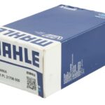061 PL 21708 000 Panewki korbowodowe MAHLE
