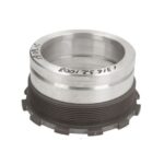 1316321008ZF Element przystawki odbioru mocy ZF