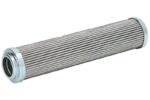 85.157.00 Filtr hydrauliczny UFI