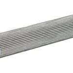 85.157.00 Filtr hydrauliczny UFI