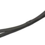MLS-73003000 Resor MAGNUM TECHNOLOGY