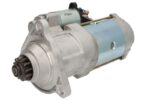 VAL203001 Rozrusznik VALEO1