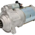 VAL203001 Rozrusznik VALEO1