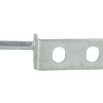 MAN-FP-024 Elementy atrapy PACOL