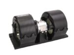 NIS 87132 Dmuchawa NISSENS