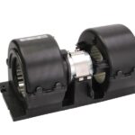 NIS 87132 Dmuchawa NISSENS
