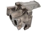 PN-EGR-003 Zawór EGR PNEUMATICS