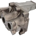 PN-EGR-003 Zawór EGR PNEUMATICS