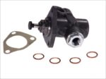 0 440 008 982 Pompa paliwa BOSCH DIESEL - obrazek 2