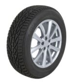 235/55R19 ZTKO 105H SSW Opony osobowe, SUV/4x4 KORMORAN - obrazek 2
