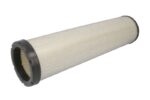 27.A46.00 Filtr powietrza UFI