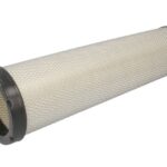 27.A46.00 Filtr powietrza UFI