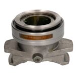 FE105380 Łożysko wyciskowe FEBI BILSTEIN