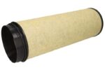 E1781LS Filtr powietrza HENGST