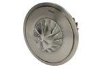 EVCH5034 Cartridge/CHRA/Core Assy EVORON