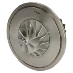 EVCH5034 Cartridge/CHRA/Core Assy EVORON