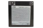 EVO 5W40 900 SXR 20LB Oleje i smary ELF XXL - obrazek 2