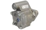 K S00 000 422 Pompa hydrauliczna przekładni kierowniczej BOSCH - obrazek 2