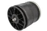 AUGAU 344022-KP06 Miech zawieszenia pneumatycznego AUGER