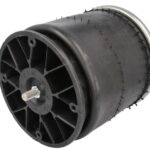 AUGAU 344022-KP06 Miech zawieszenia pneumatycznego AUGER