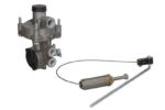 475 713 501 0 Pneumatyczny regulator siły hamowania WABCO - obrazek 2