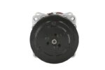 QP7H15-7851 Kompresor klimatyzacji TCCI - obrazek 2